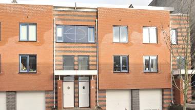 Hoofdfoto van: Almelo – Noorderes 58