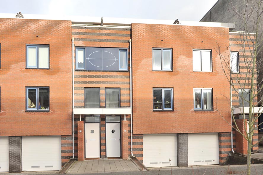 Afbeelding van Almelo – Noorderes 58 – Hoofdfoto