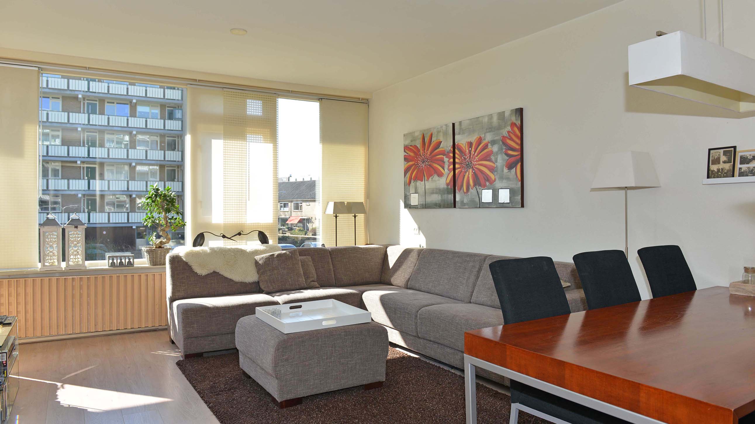 Afbeelding van Overijssel –  Almelo – Frerikshuislaan 79 – Hoofdfoto