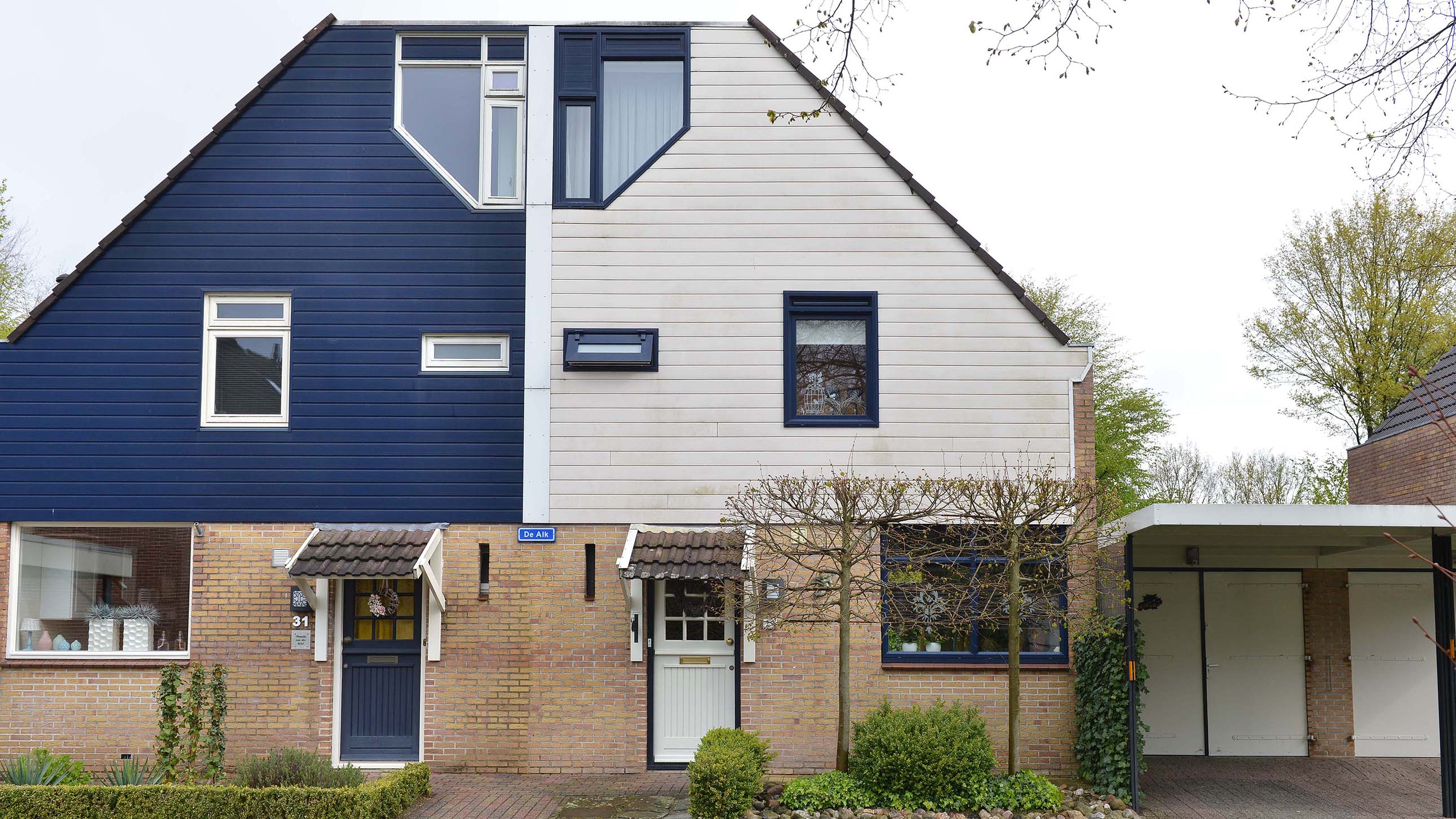 Afbeelding van Overijssel – Almelo – De Alk 29 – Hoofdfoto