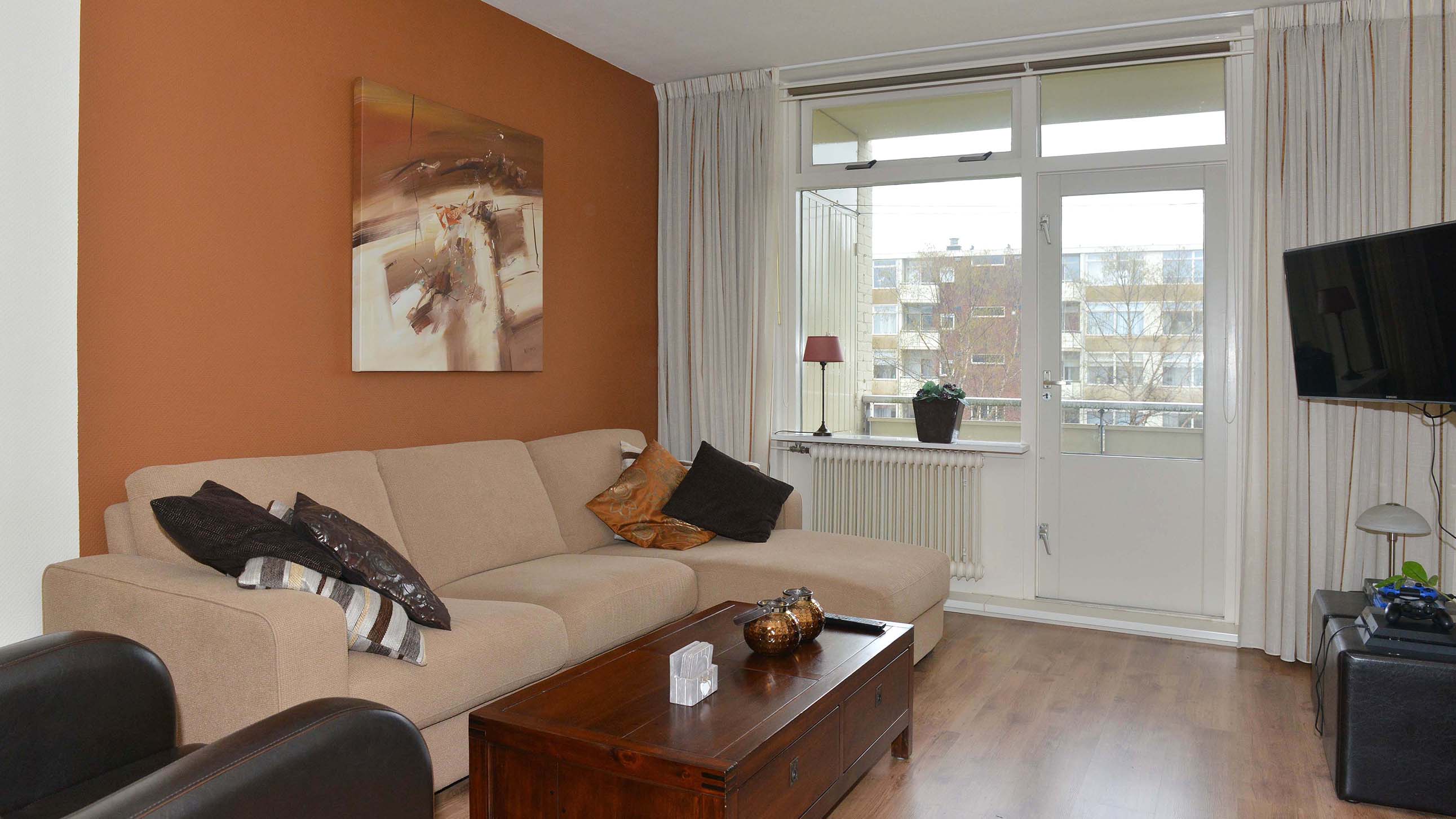 Afbeelding van Overijssel – Almelo – Meindert Hobbemastraat 54 – Hoofdfoto